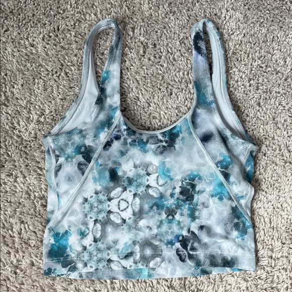 Lululemon Align Tank - Picture 3 of 5